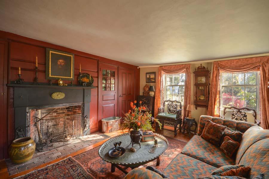 162 Route 6a Yarmouth MA 02675