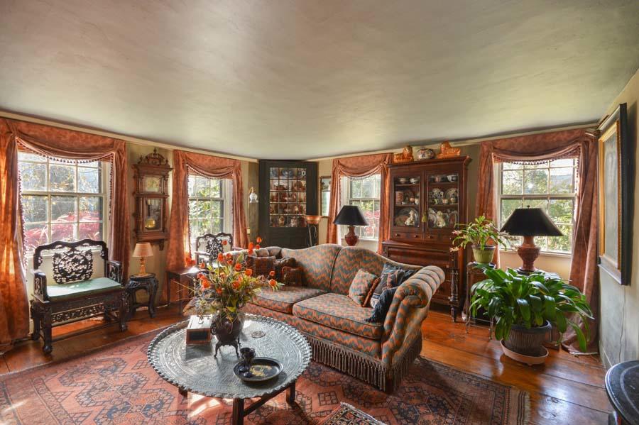 162 Route 6a Yarmouth MA 02675