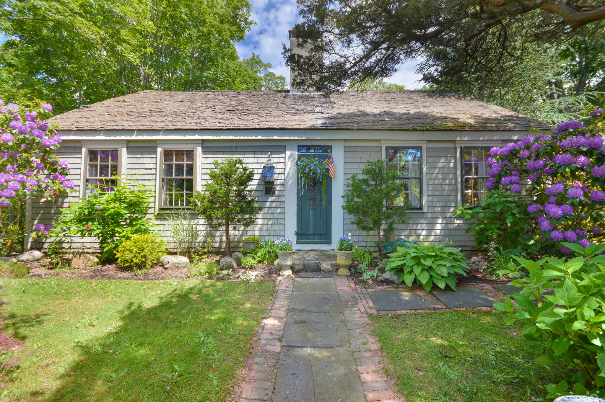 162 Route 6a Yarmouth MA 02675