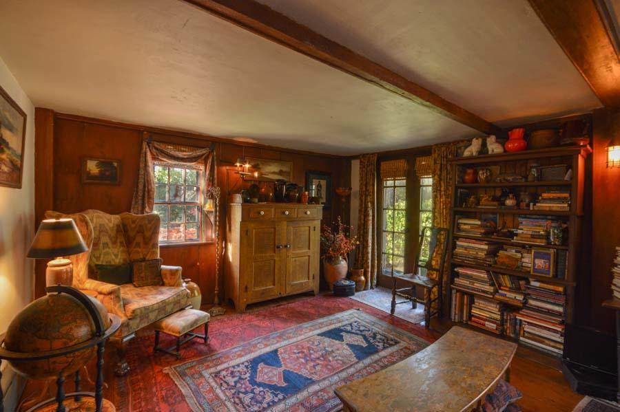 162 Route 6a Yarmouth MA 02675