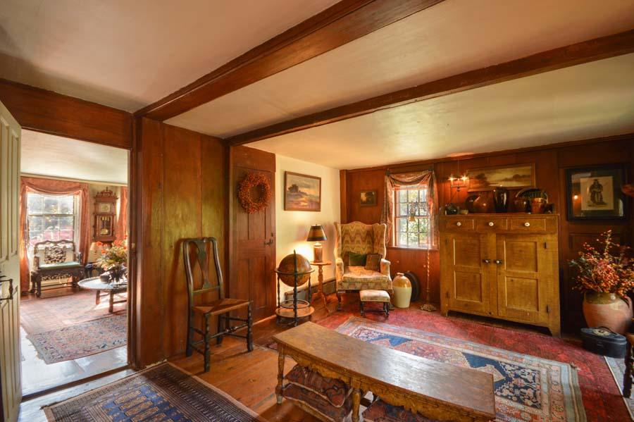 162 Route 6a Yarmouth MA 02675