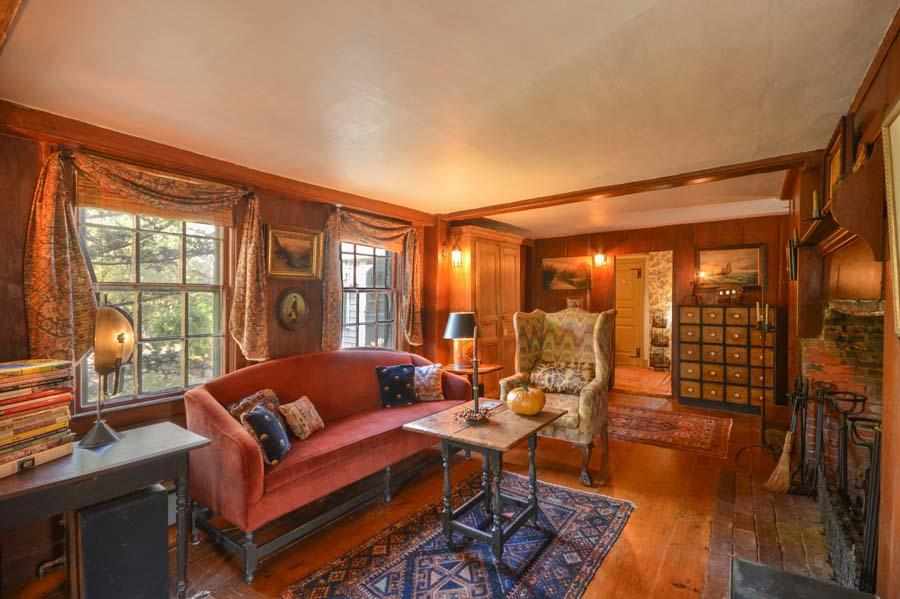 162 Route 6a Yarmouth MA 02675