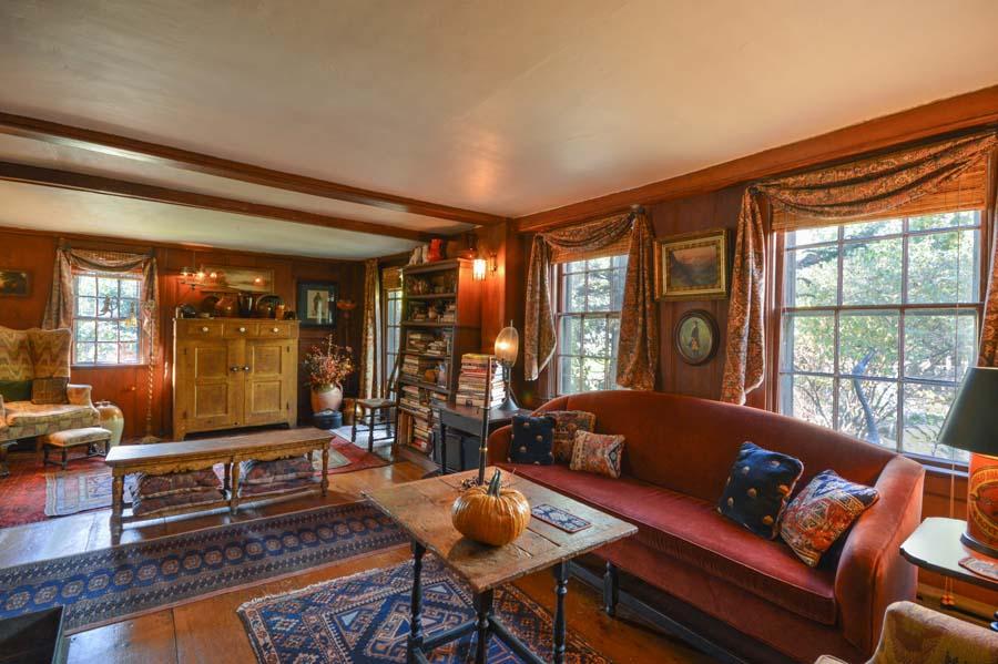 162 Route 6a Yarmouth MA 02675