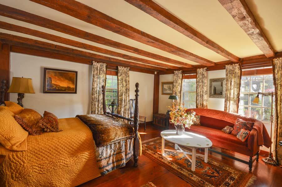 162 Route 6a Yarmouth MA 02675