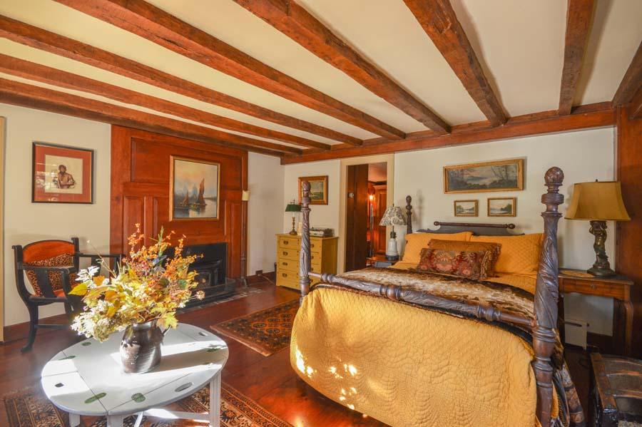 162 Route 6a Yarmouth MA 02675