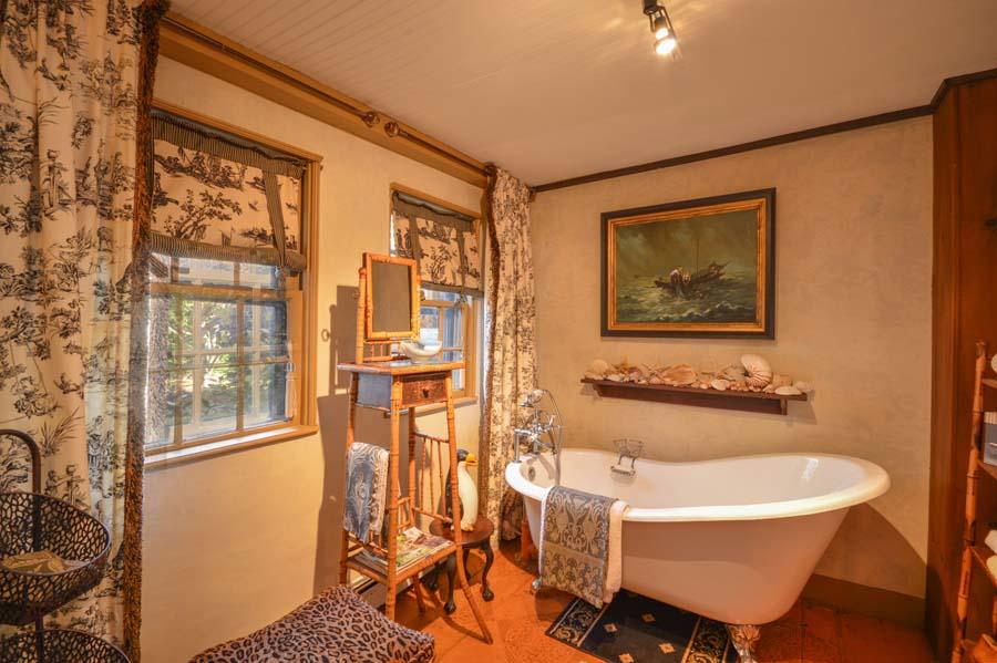 162 Route 6a Yarmouth MA 02675