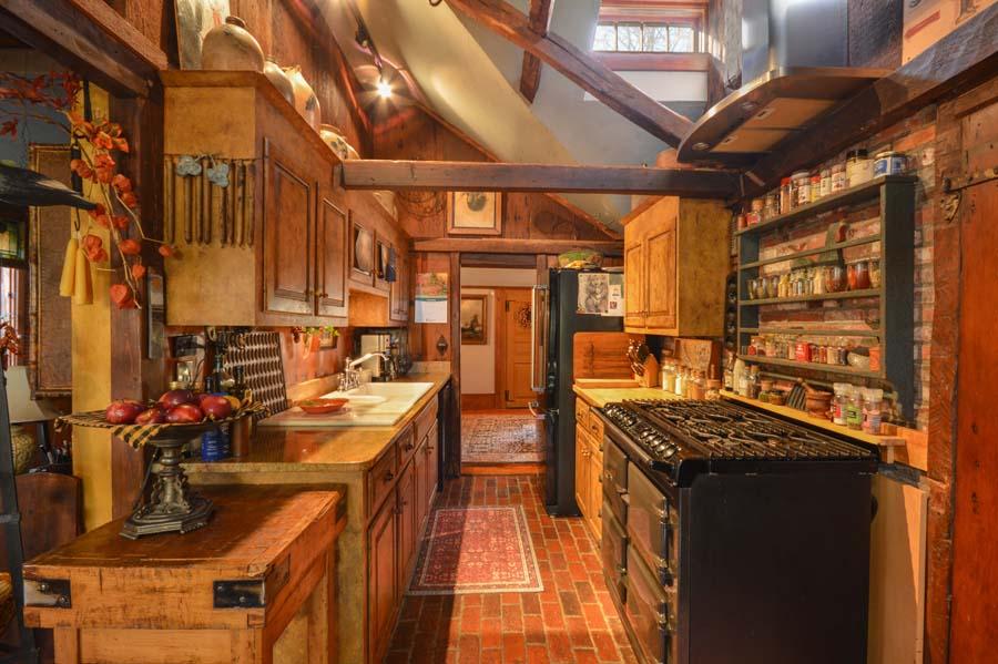 162 Route 6a Yarmouth MA 02675