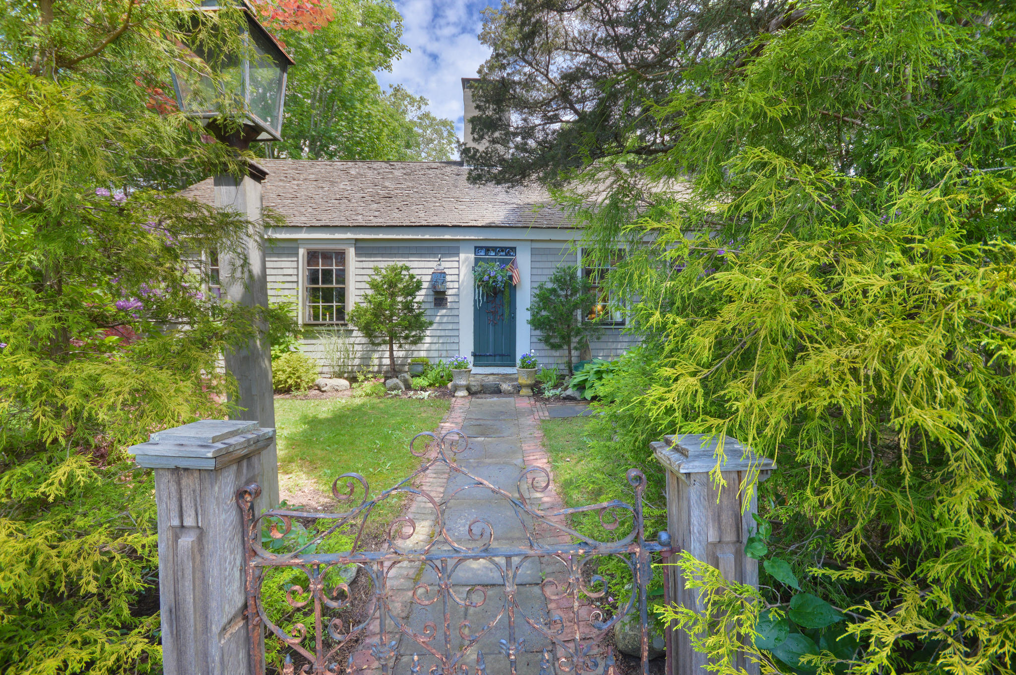 162 Route 6a Yarmouth MA 02675