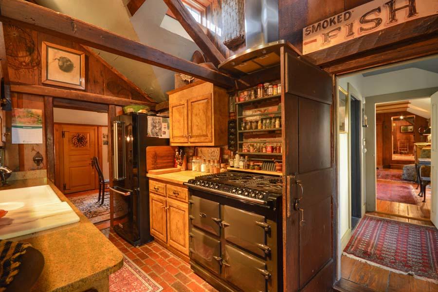 162 Route 6a Yarmouth MA 02675