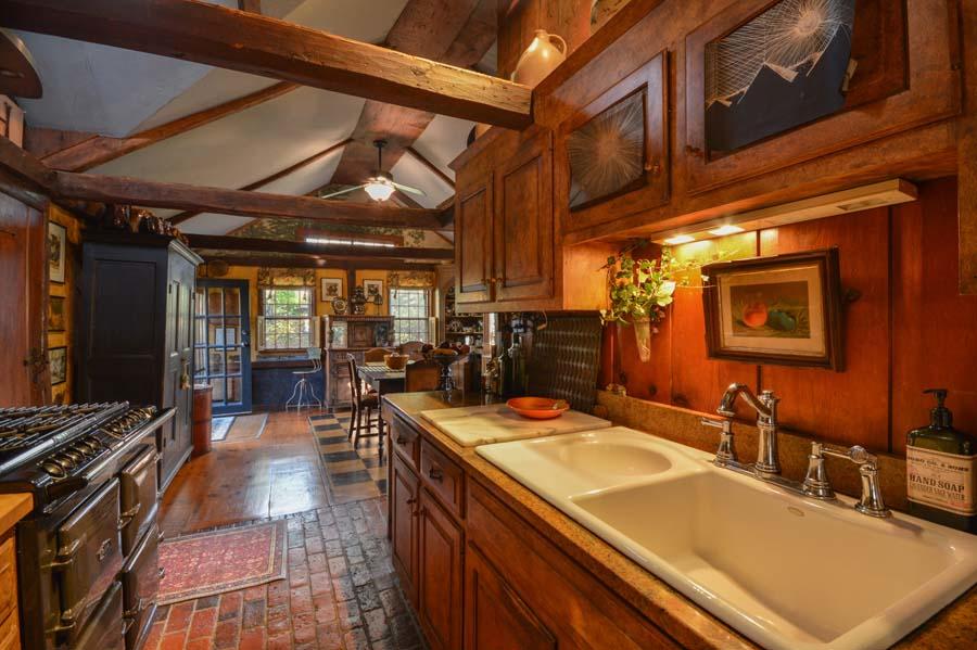 162 Route 6a Yarmouth MA 02675