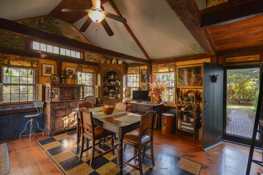 162 Route 6a Yarmouth MA 02675