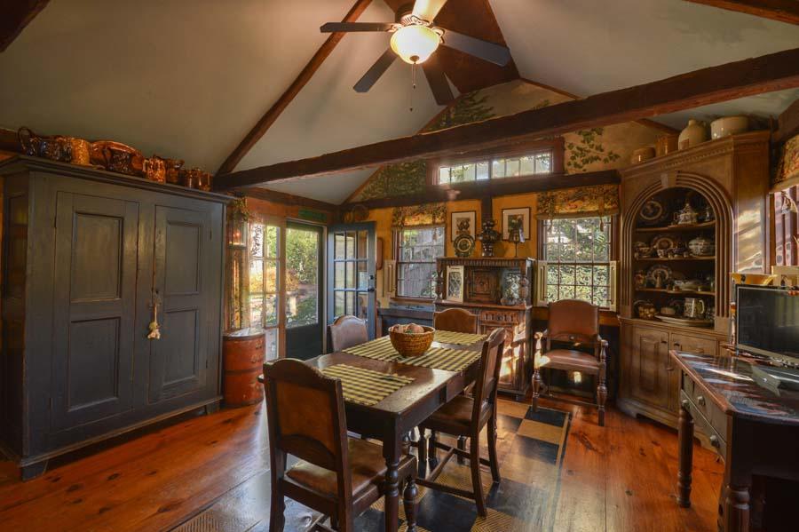 162 Route 6a Yarmouth MA 02675