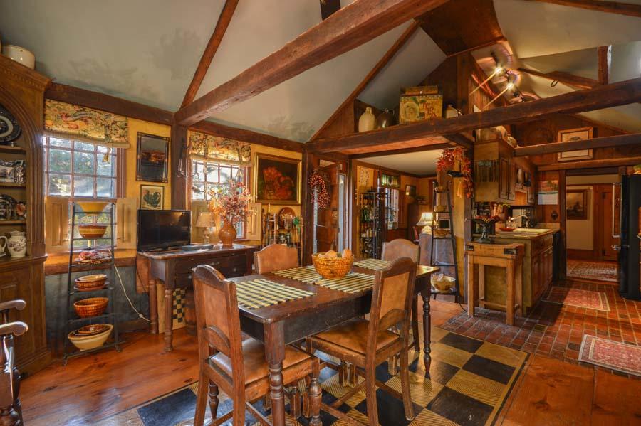 162 Route 6a Yarmouth MA 02675