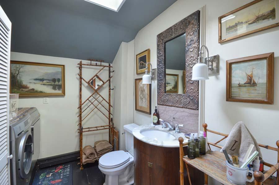 162 Route 6a Yarmouth MA 02675