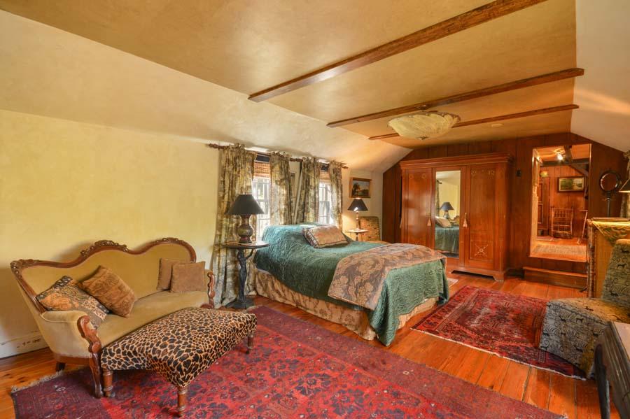 162 Route 6a Yarmouth MA 02675