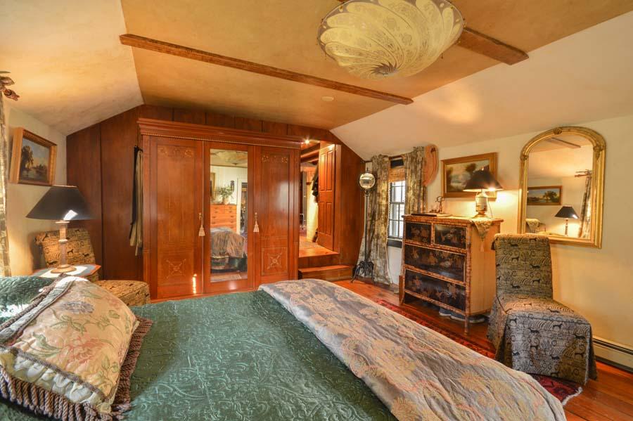 162 Route 6a Yarmouth MA 02675