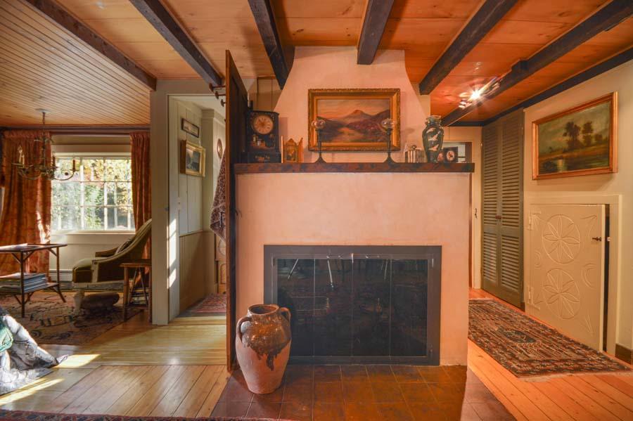 162 Route 6a Yarmouth MA 02675