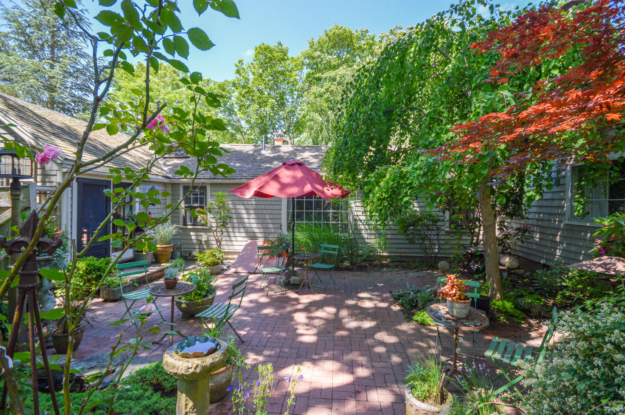 162 Route 6a Yarmouth MA 02675