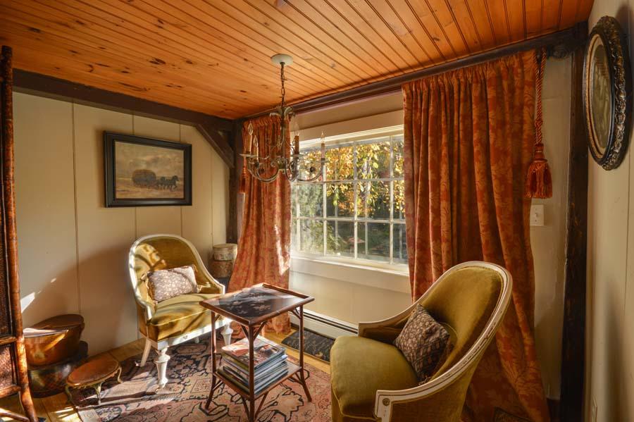 162 Route 6a Yarmouth MA 02675