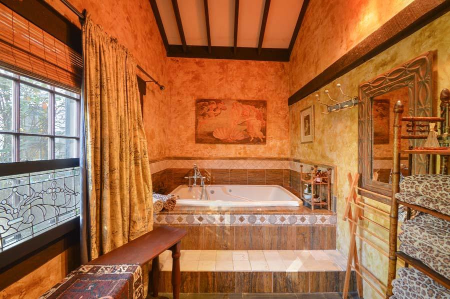 162 Route 6a Yarmouth MA 02675