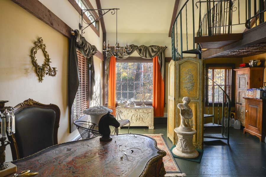 162 Route 6a Yarmouth MA 02675