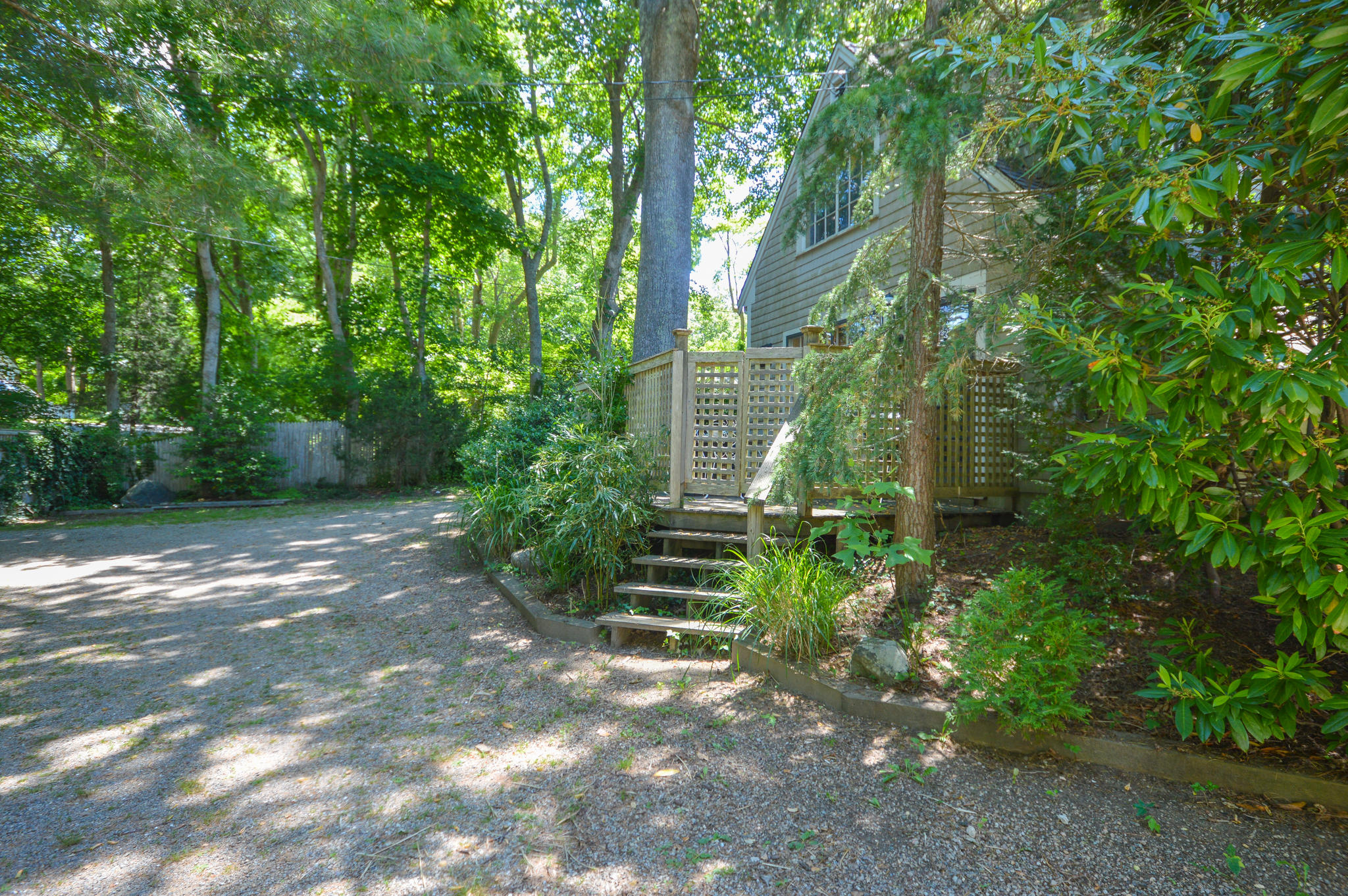 162 Route 6a Yarmouth MA 02675