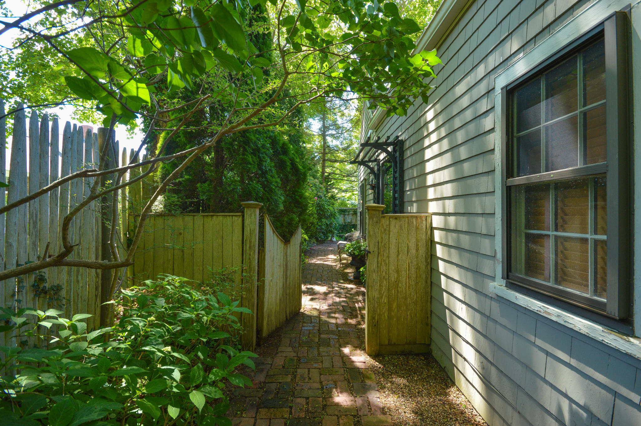 162 Route 6a Yarmouth MA 02675