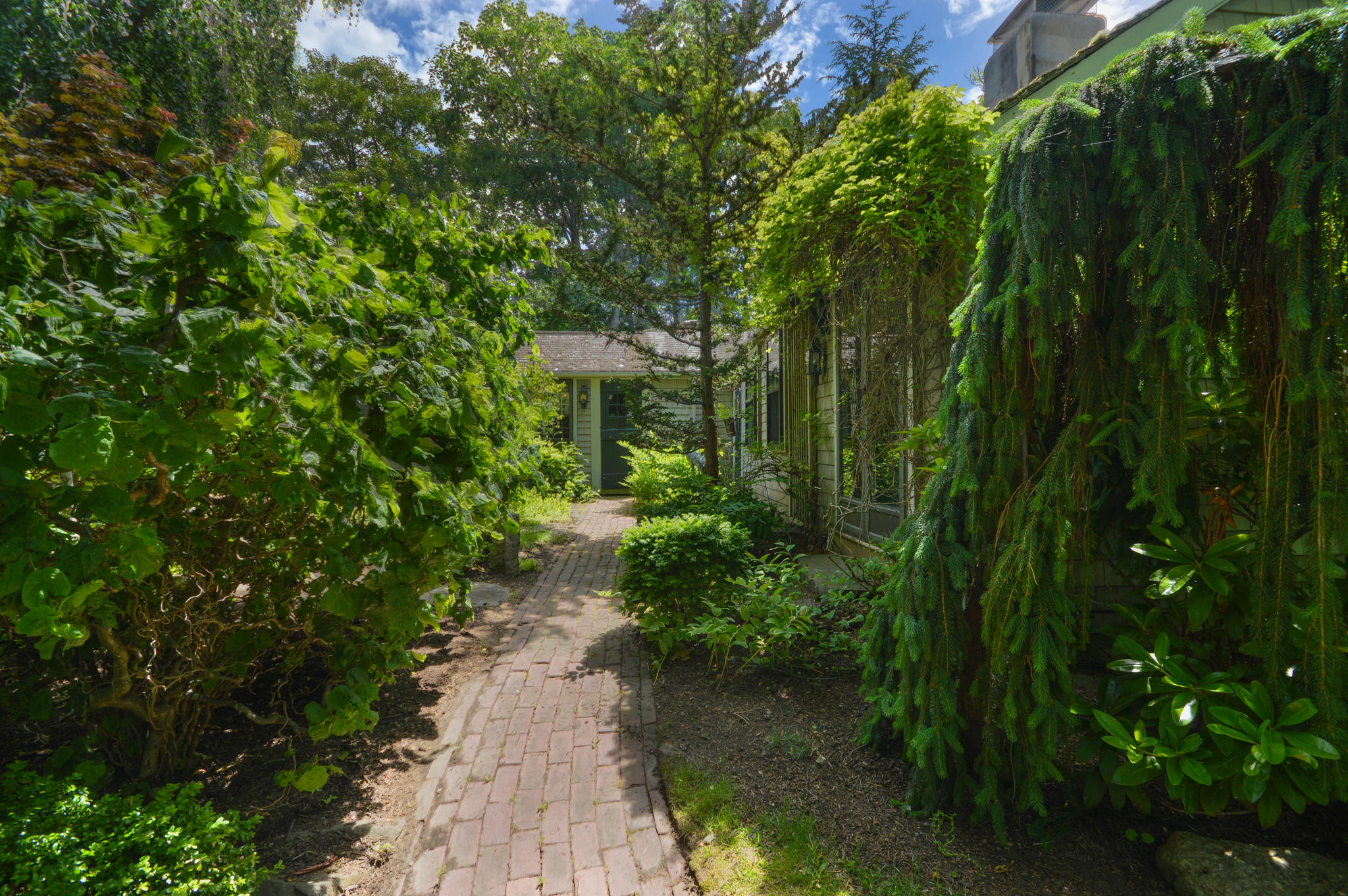 162 Route 6a Yarmouth MA 02675