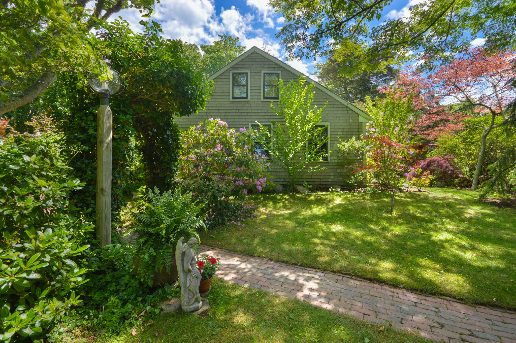 162 Route 6a Yarmouth MA 02675