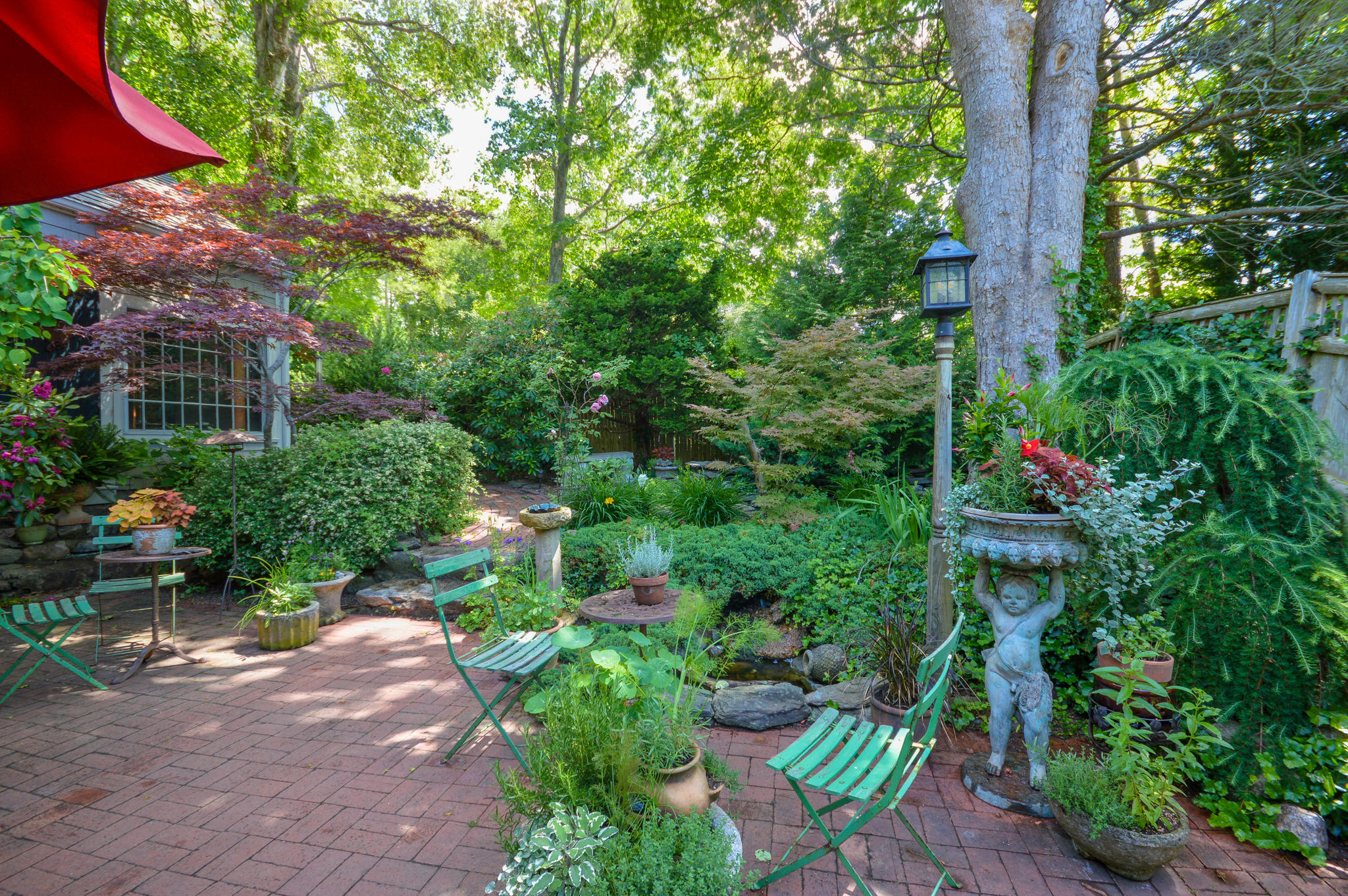 162 Route 6a Yarmouth MA 02675