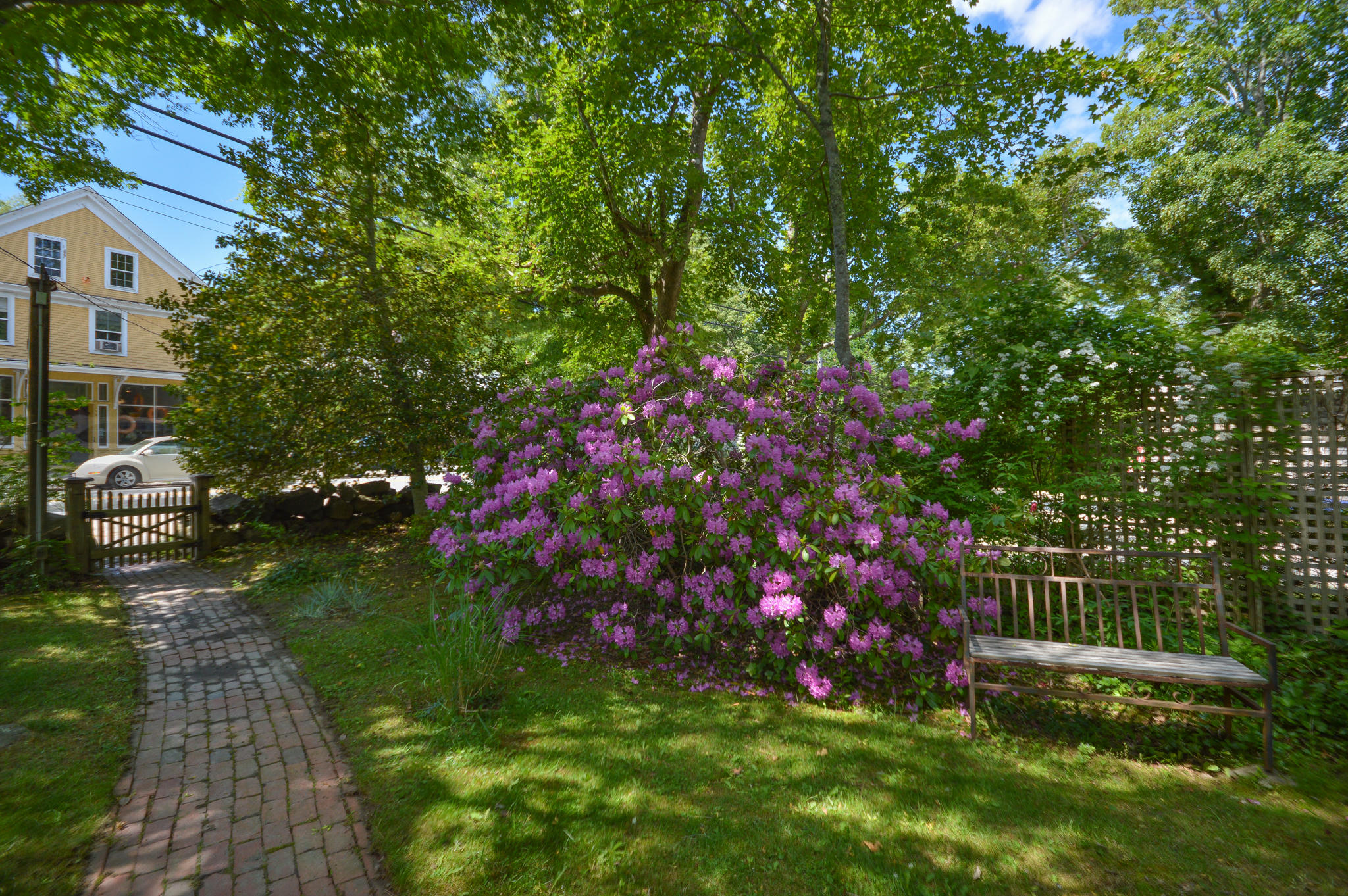 162 Route 6a Yarmouth MA 02675