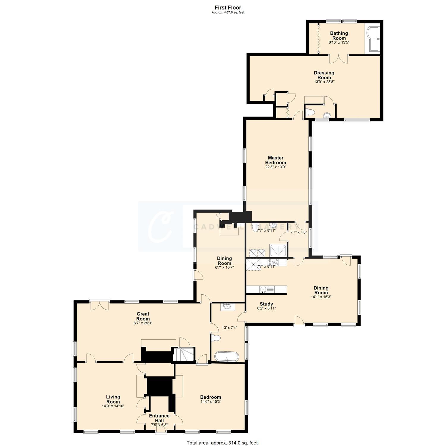 162 Route 6a Yarmouth MA 02675