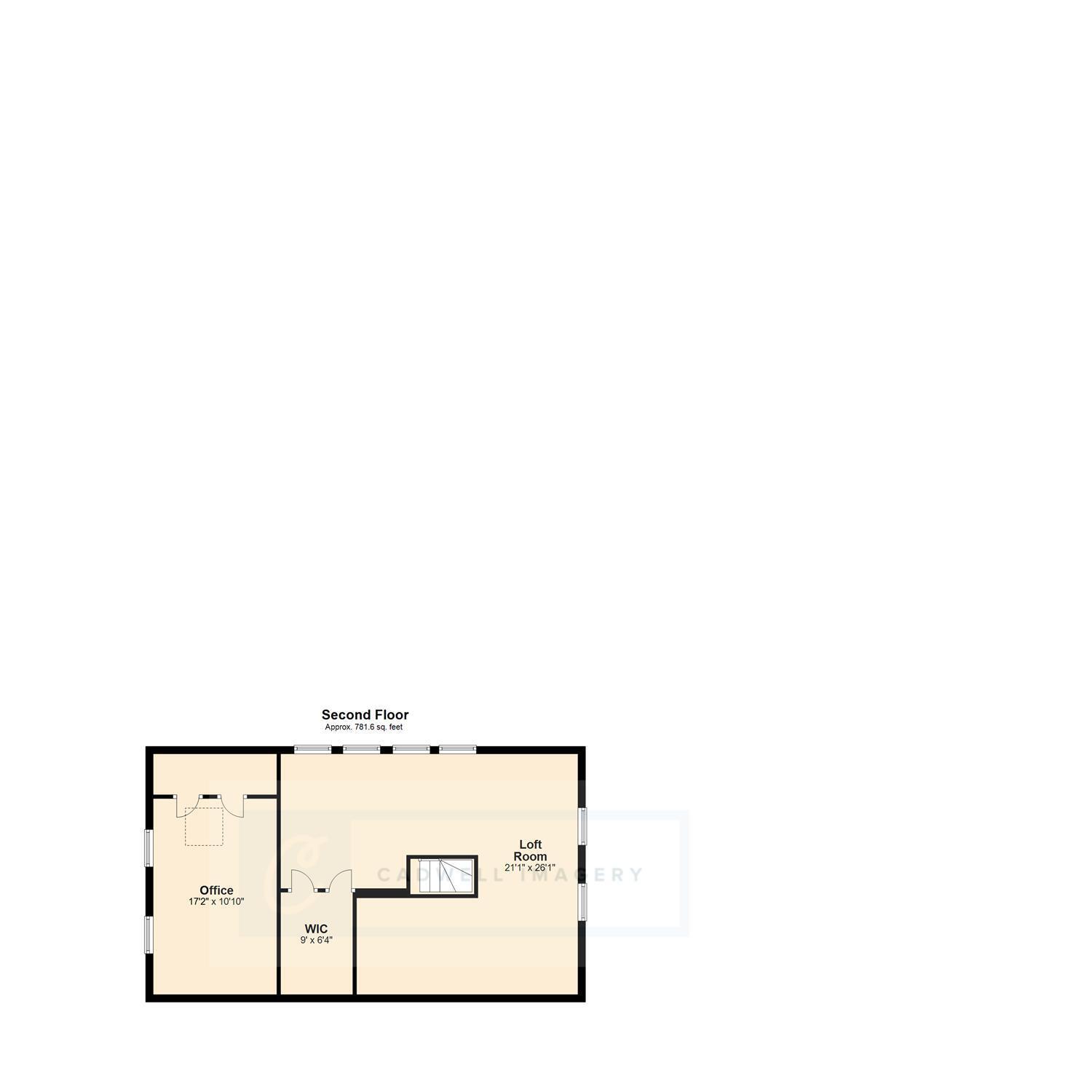 162 Route 6a Yarmouth MA 02675