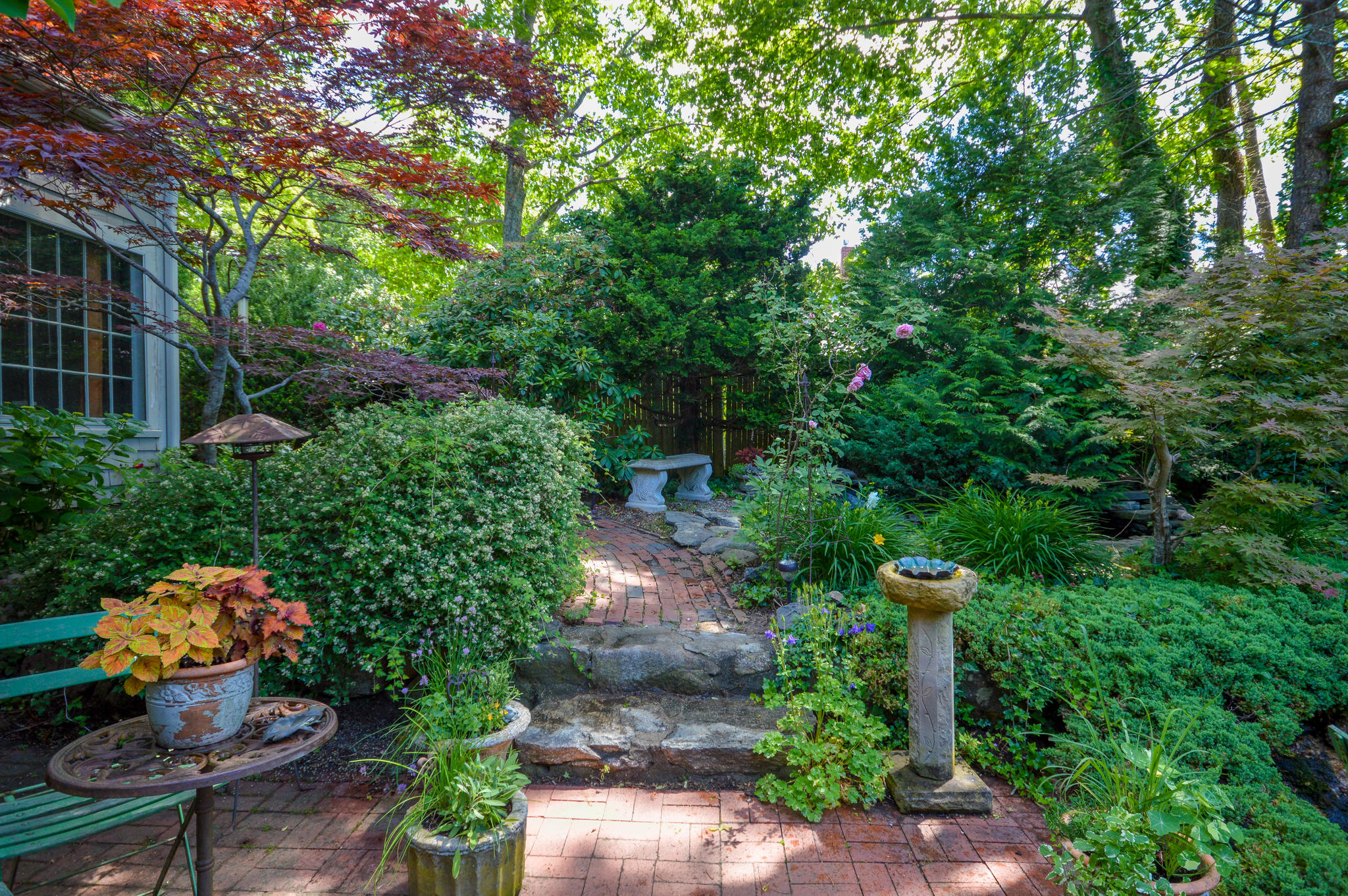 162 Route 6a Yarmouth MA 02675