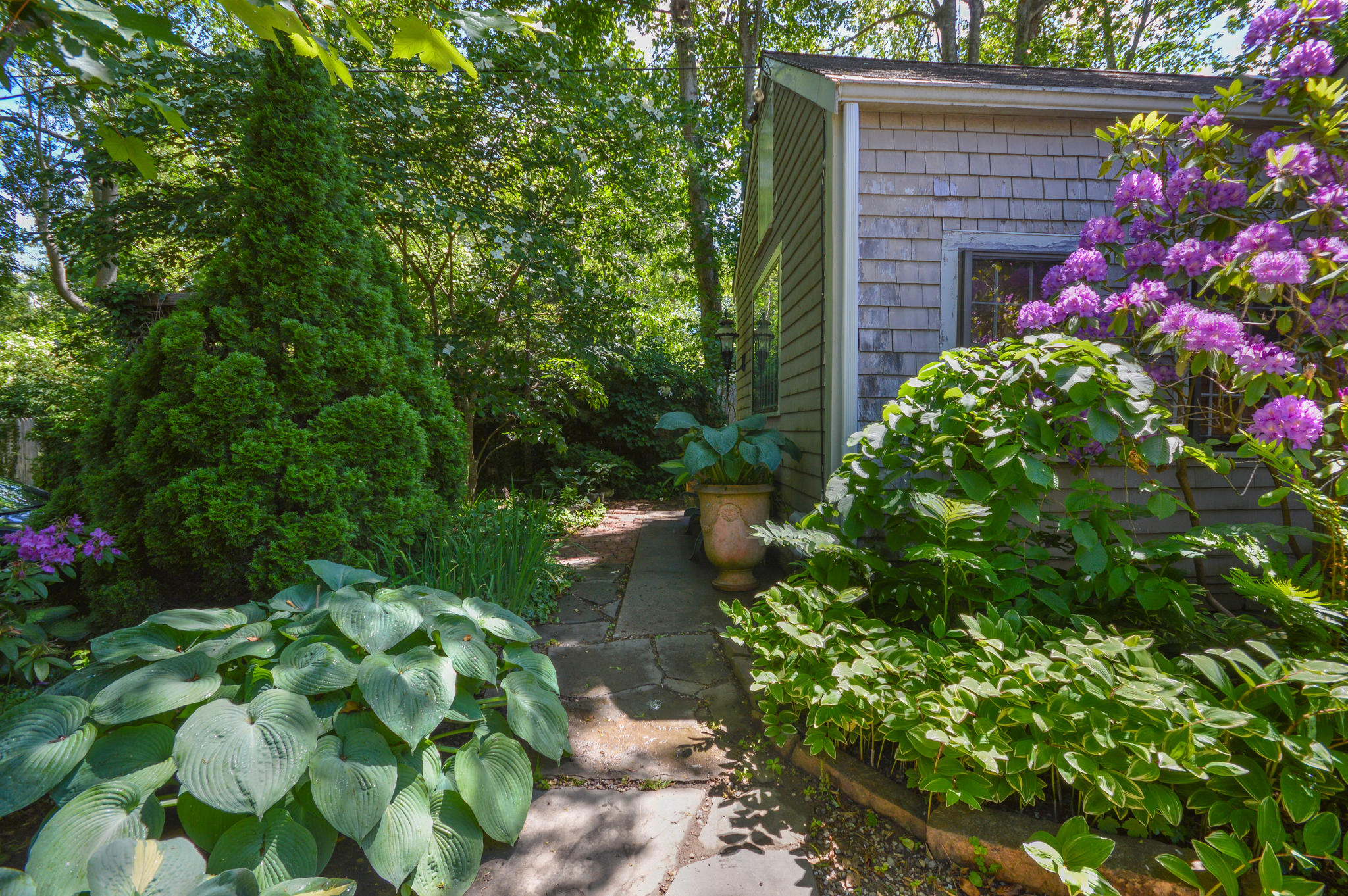 162 Route 6a Yarmouth MA 02675