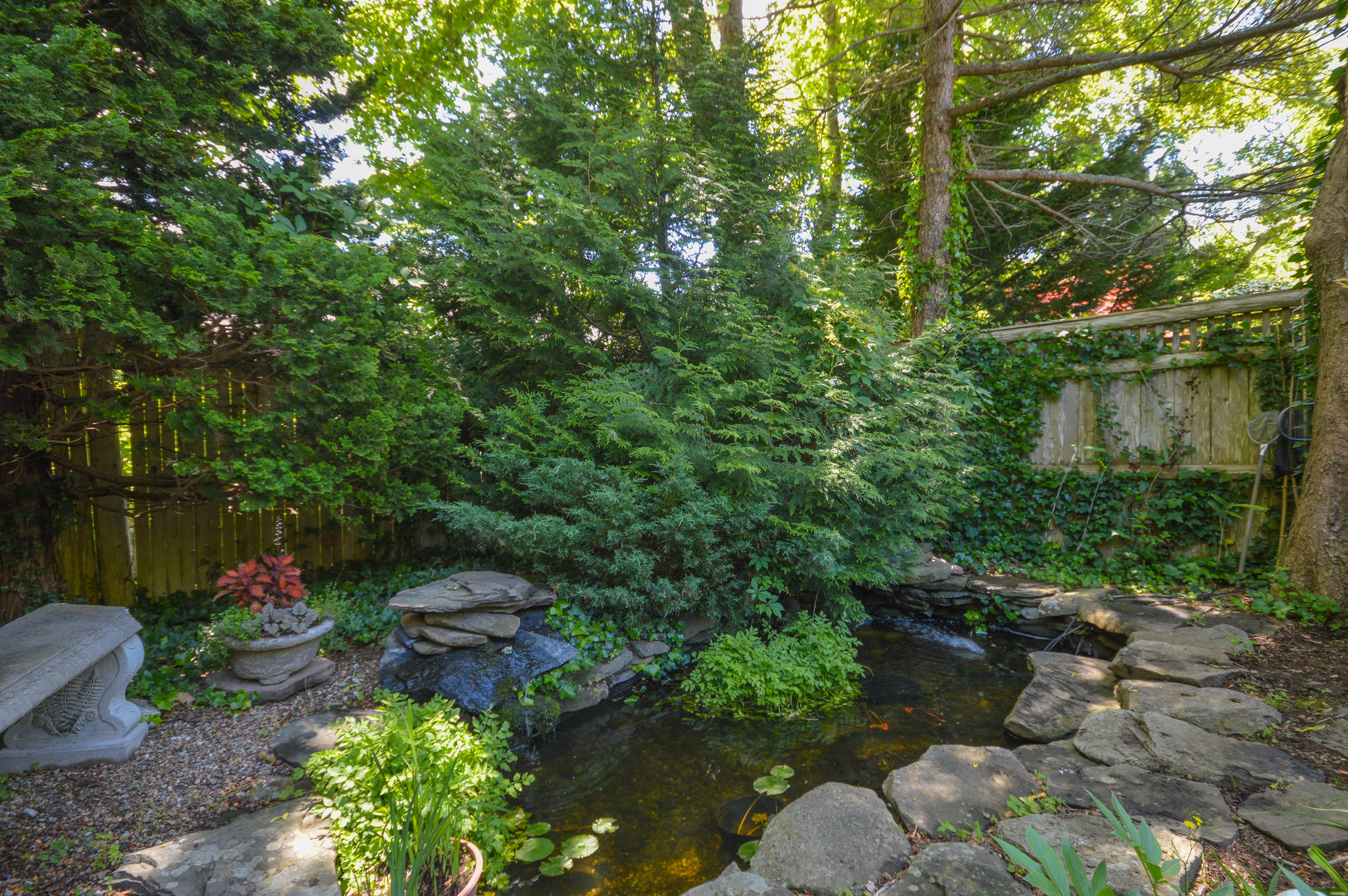 162 Route 6a Yarmouth MA 02675