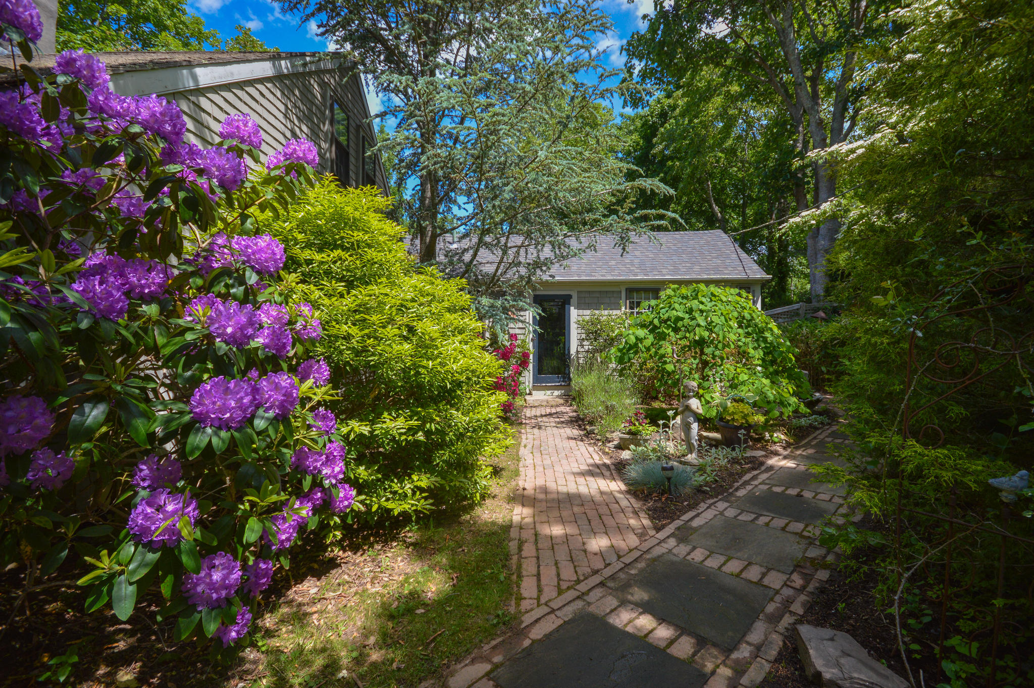 162 Route 6a Yarmouth MA 02675