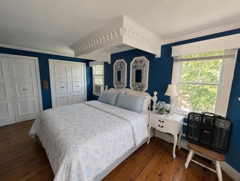 5 Whistler Lane Dennis MA 02639