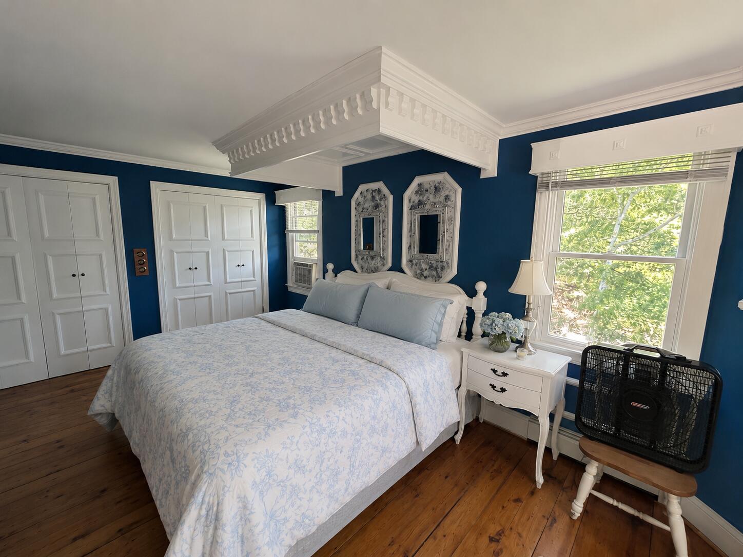 5 Whistler Lane Dennis Port MA 02639