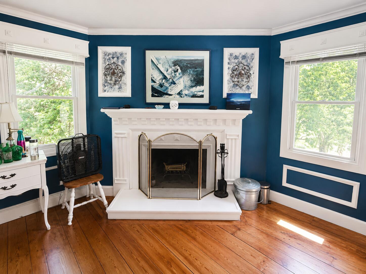 5 Whistler Lane Dennis Port MA 02639