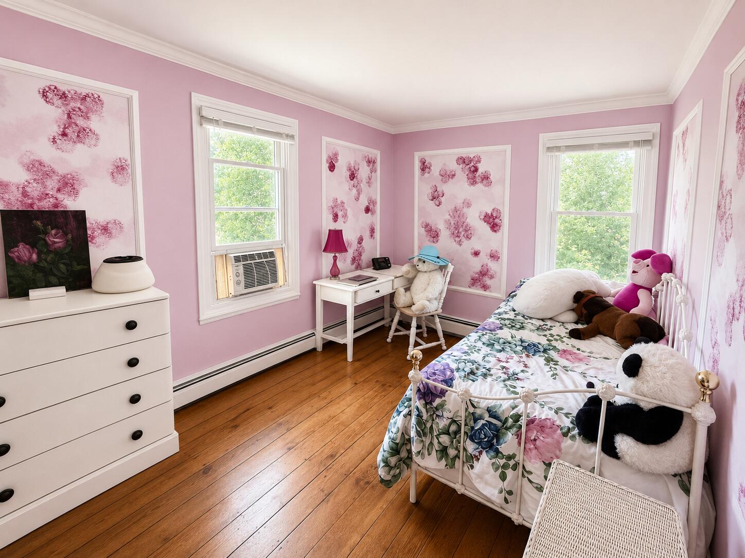 5 Whistler Lane Dennis Port MA 02639