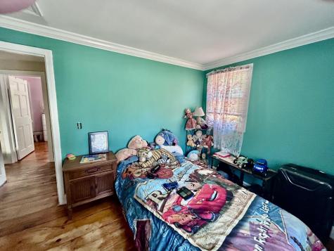 5 Whistler Lane Dennis MA 02639