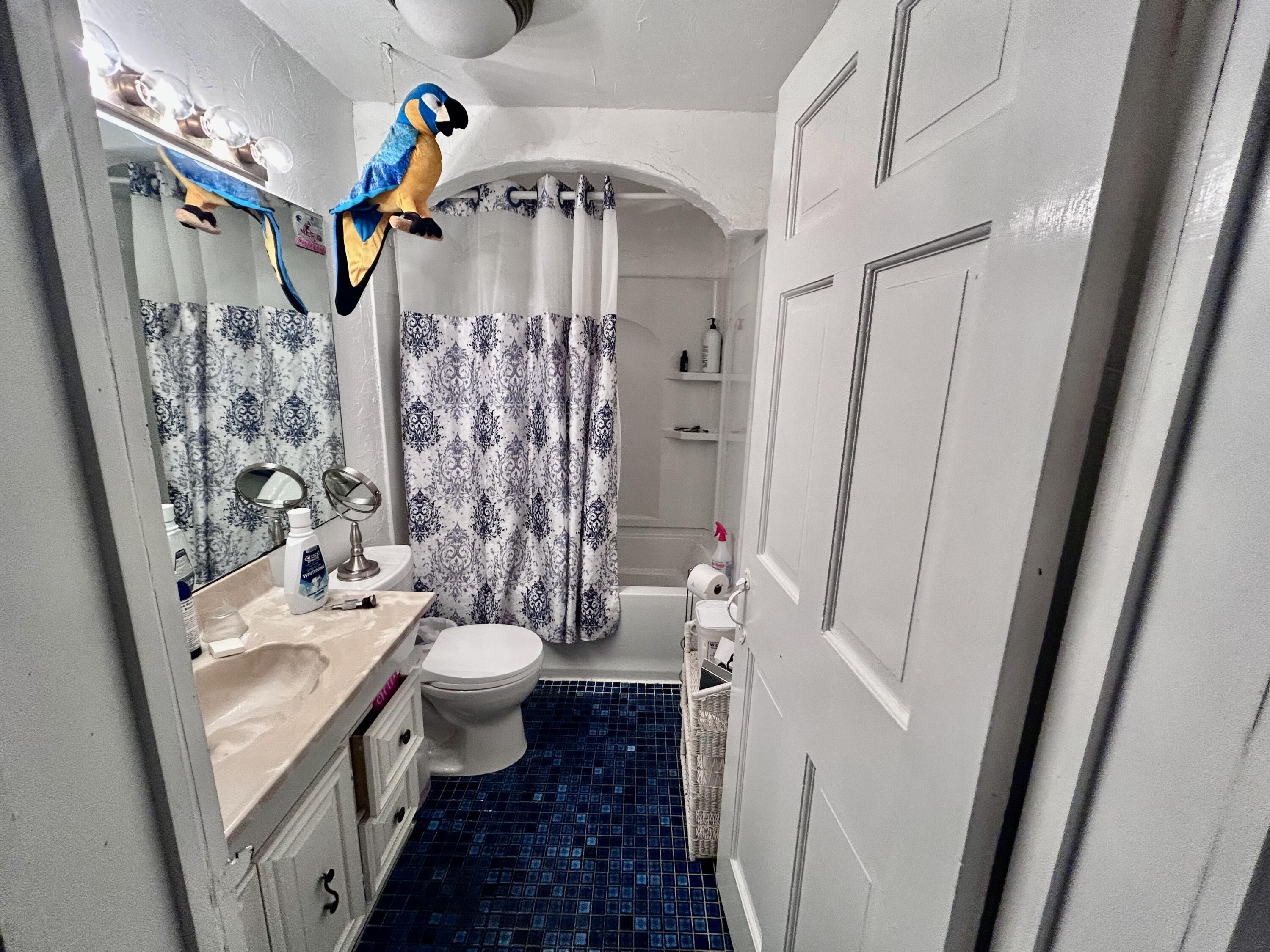 5 Whistler Lane Dennis Port MA 02639