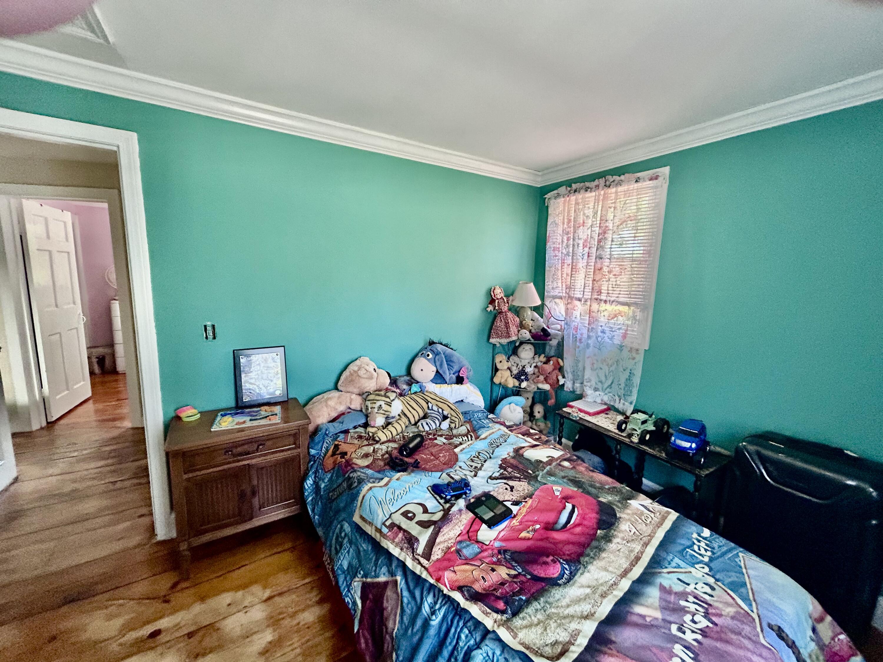 5 Whistler Lane Dennis Port MA 02639