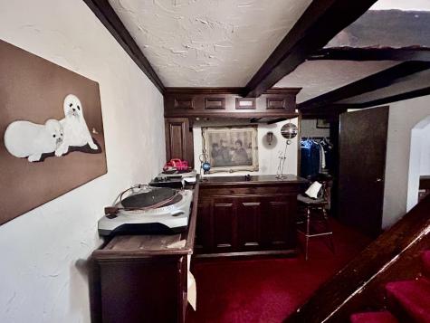 5 Whistler Lane Dennis MA 02639