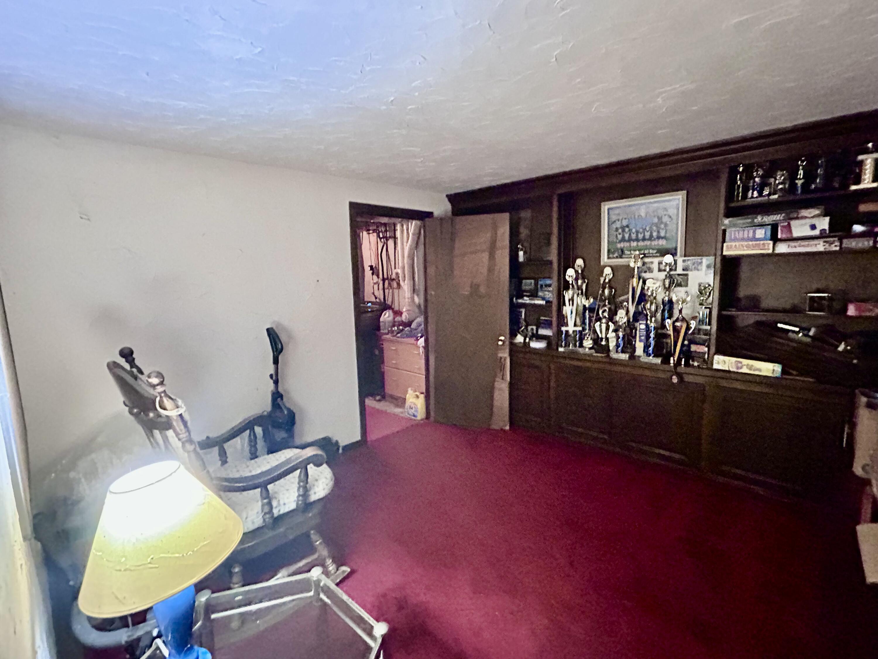 5 Whistler Lane Dennis Port MA 02639