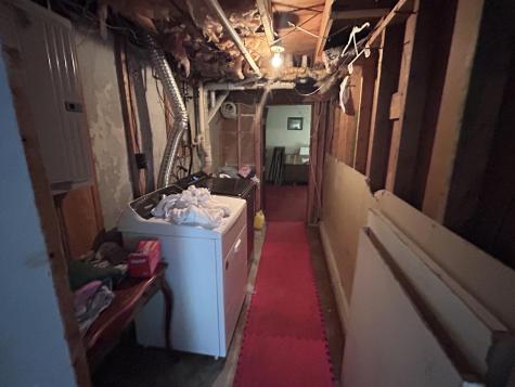 5 Whistler Lane Dennis MA 02639