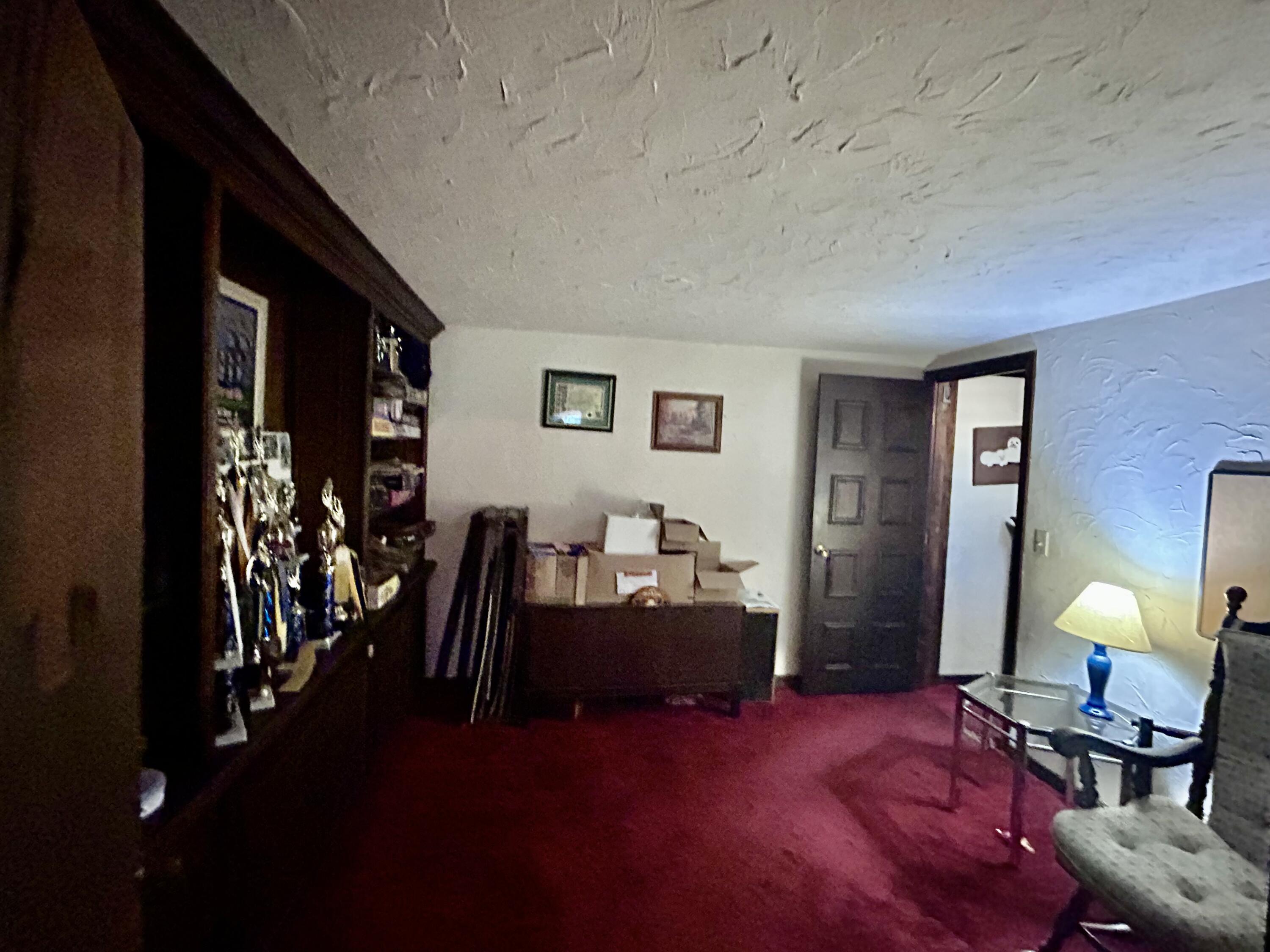 5 Whistler Lane Dennis Port MA 02639