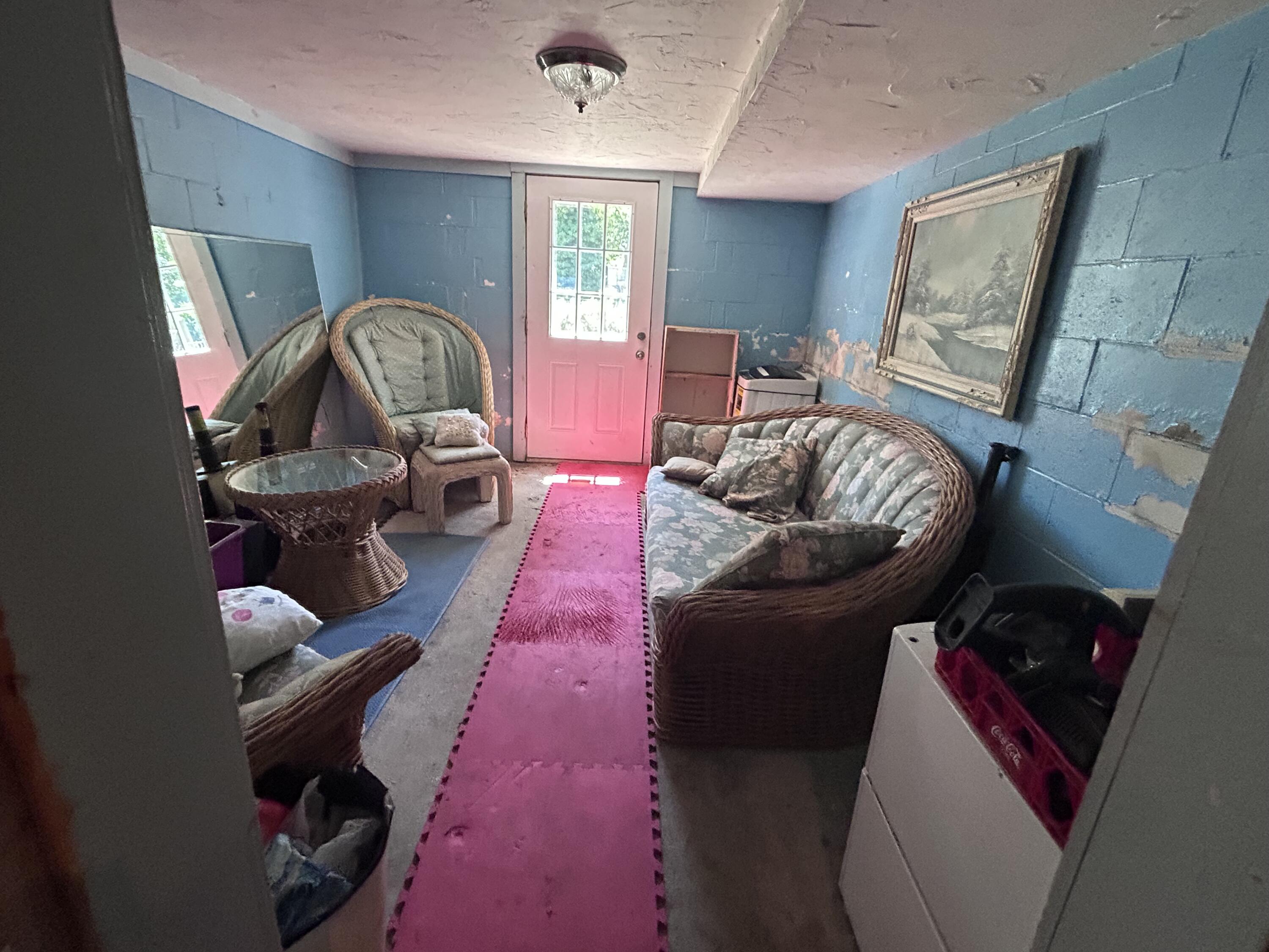 5 Whistler Lane Dennis Port MA 02639