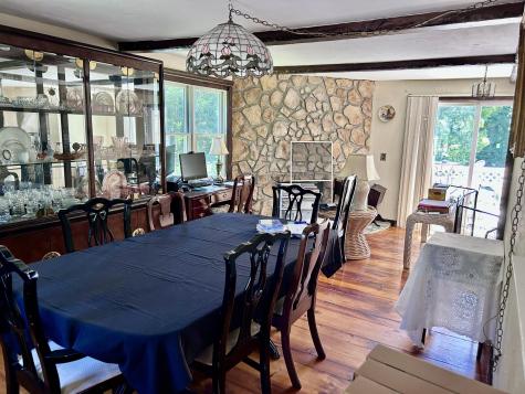 5 Whistler Lane Dennis MA 02639